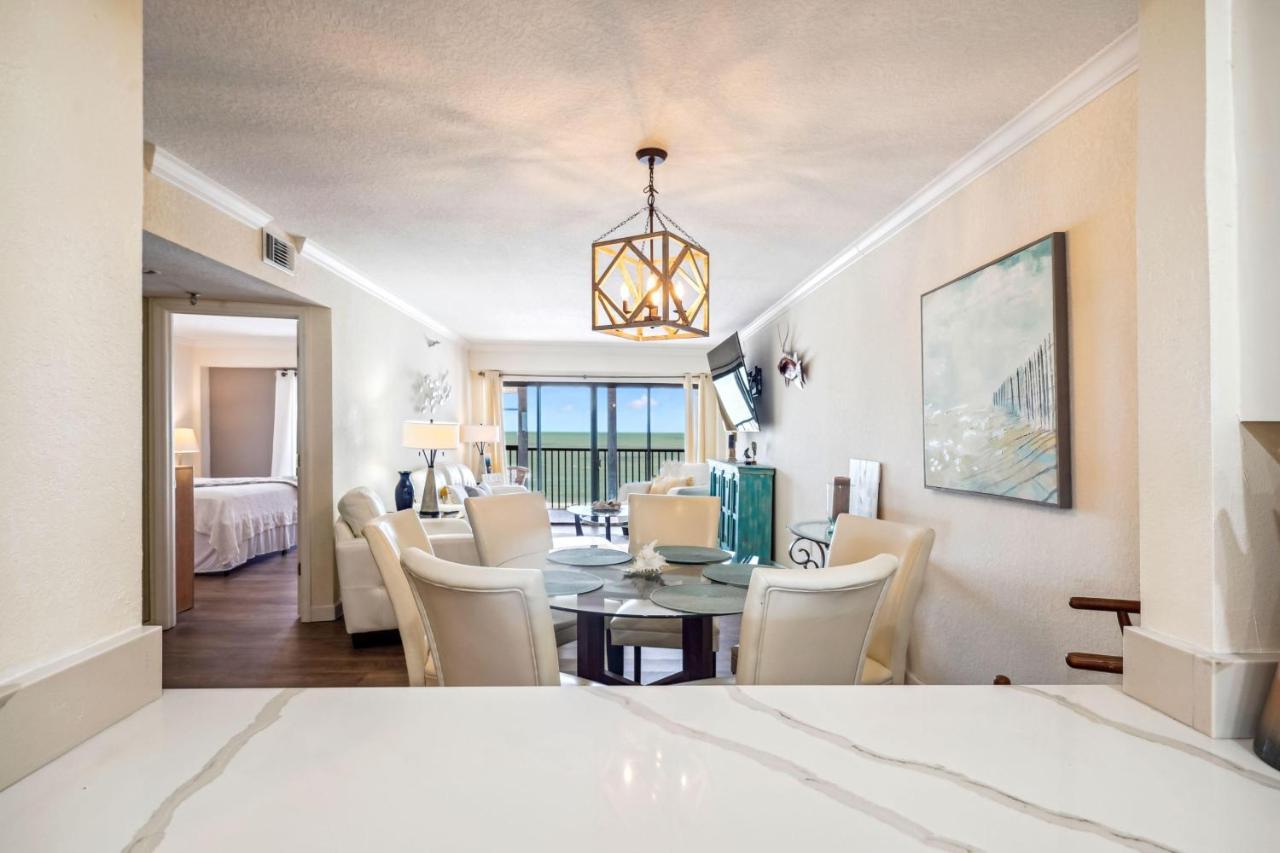Villa Madeira 406 St. Pete Beach Extérieur photo